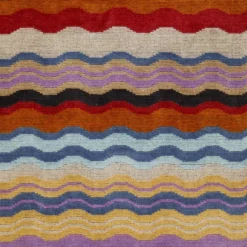 Missoni Home Bonnie Handtuch 50x70 Cm, 149 -Kindertextilien Verkäufe missoni home bonnie 22 scaled