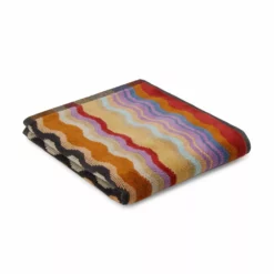 Missoni Home Bonnie Handtuch 50x70 Cm, 149 -Kindertextilien Verkäufe missoni home bonnie 23 scaled