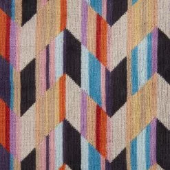 Missoni Home Brody Badetuch 149, 100x150 Cm 7 Missoni Home Brody Badetuch 149, 100x150 Cm -Kindertextilien Verkäufe missoni home brody 14 scaled