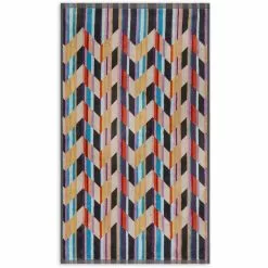 Missoni Home Brody Handtuch 149, 40x70 Cm