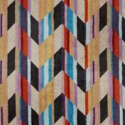 Missoni Home Brody Handtuch 149, 40x70 Cm -Kindertextilien Verkäufe missoni home brody 6 scaled