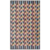 Missoni Home Brody Badetuch 149, 70x115 Cm