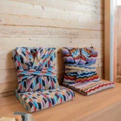 Missoni Home Brody Bademantel 160, L 9 Missoni Home Brody Bademantel 160, L -Kindertextilien Verkäufe missoni home brody bademantel 149 0 scaled