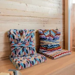 Missoni Home Brody Handtuch 149, 40x70 Cm -Kindertextilien Verkäufe missoni home brody handtuch 149 0 2 scaled