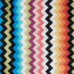 Missoni Home Buster Bademantel 100, S 7 Missoni Home Buster Bademantel 100, S -Kindertextilien Verkäufe missoni home buster 2