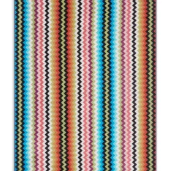 Missoni Home Buster Badetuch 100, 100x150 Cm -Kindertextilien Verkäufe missoni home buster 5