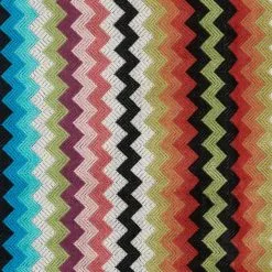 Missoni Home Buster Badetuch 100, 70x115 Cm 7 Missoni Home Buster Badetuch 100, 70x115 Cm -Kindertextilien Verkäufe missoni home buster 6 1