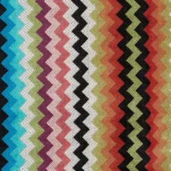 Missoni Home Buster Badetuch 100, 100x150 Cm -Kindertextilien Verkäufe missoni home buster 6