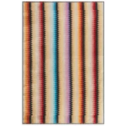 Missoni Home Byron Handtuch 149, 40x70 Cm