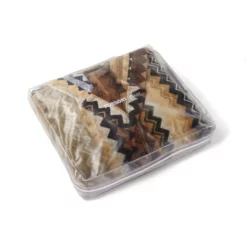 Missoni Home Giacomo Bademantel L, 160 -Kindertextilien Verkäufe missoni home giacomo 160 bademantel medium 5