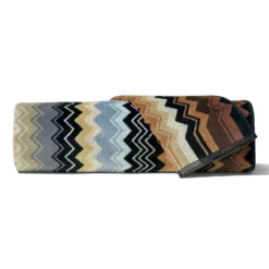 Missoni Home Giacomo Handtuch 40x70 Cm, 160