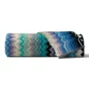 Missoni Home Giacomo Handtuch 40x70 Cm, 170