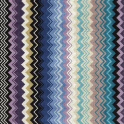 Missoni Home Giacomo Badetuch 100x150 Cm, 170 -Kindertextilien Verkäufe missoni home giacomo 170 badetuch 2