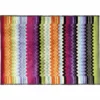 Missoni Home Giacomo Badematte 1300 Gsm 60x90 Cm, T59
