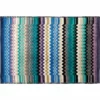 Missoni Home Giacomo Badematte 1300 Gsm 60x90 Cm, 170