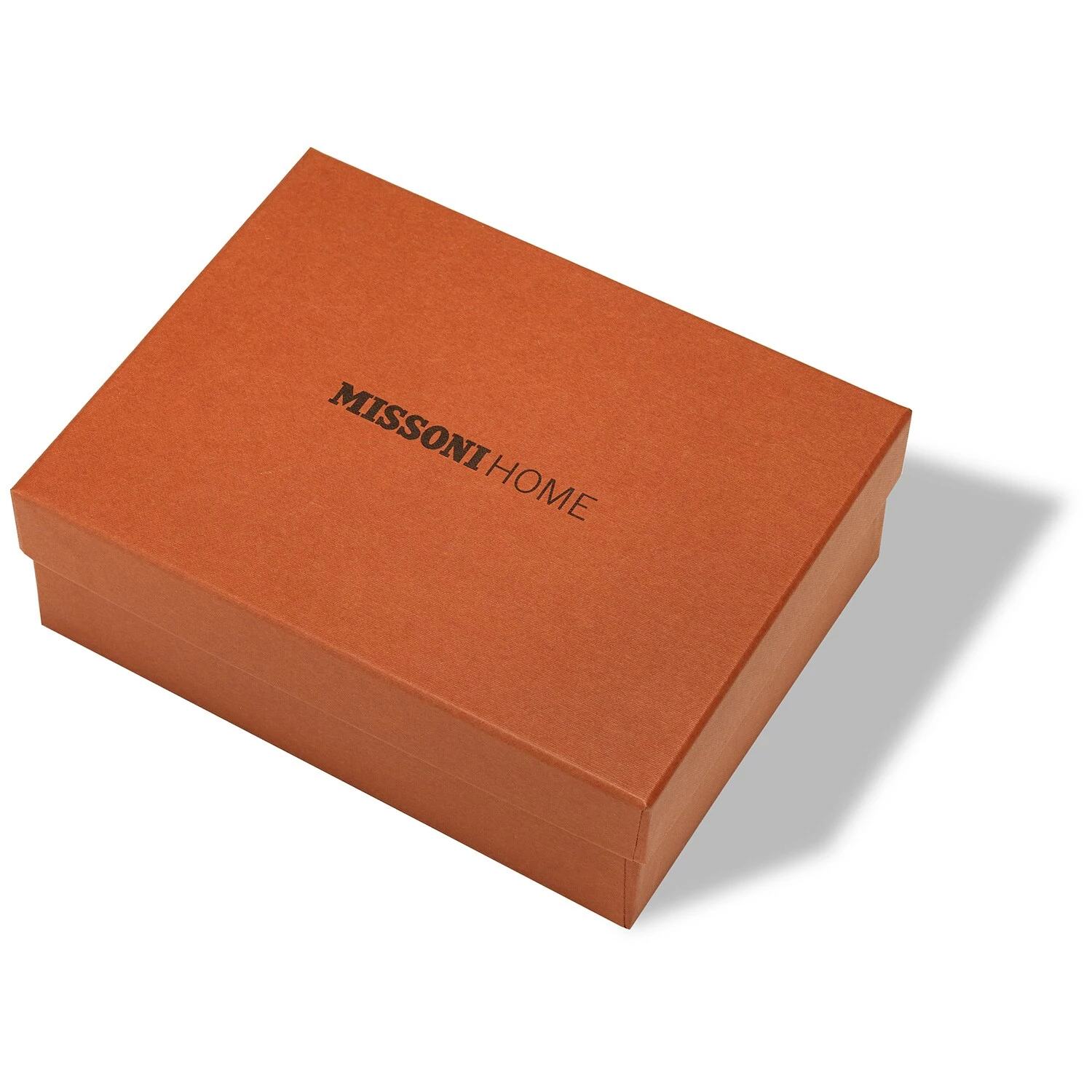 Missoni Home Giacomo Handtücher 6-er Set, T59 2 Missoni Home Giacomo Handtücher 6-er Set, T59 – Bild 2