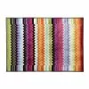 Missoni Home Giacomo Badematte 630 Gsm 60x90 Cm, T59