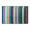 Missoni Home Giacomo Badematte 630 Gsm 60x90 Cm, 170