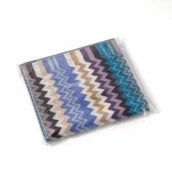 Missoni Home Giacomo Badematte 630 Gsm 60x90 Cm, 170 5 Missoni Home Giacomo Badematte 630 Gsm 60x90 Cm, 170 -Kindertextilien Verkäufe missoni home giacomo t59 badematte 60x90cm 3