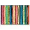 Missoni Home Giacomo Badematte 630 Gsm 60x90 Cm, 100