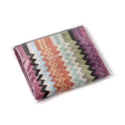 Missoni Home Giacomo Badetuch 70x115 Cm, T59 -Kindertextilien Verkäufe missoni home giacomo t59 handtuch 40x70cm 2