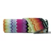 Missoni Home Giacomo Badetuch 70x115 Cm, T59
