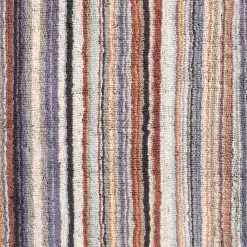 Missoni Home Jazz 165 Bademantel Mit Kapuze, Large 6 Missoni Home Jazz 165 Bademantel Mit Kapuze, Large -Kindertextilien Verkäufe missoni home jazz 165 bademantel mit kapuze 1 2 scaled