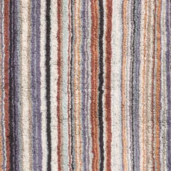 Missoni Home Jazz 165 Bademantel Mit Kapuze, Small 6 Missoni Home Jazz 165 Bademantel Mit Kapuze, Small -Kindertextilien Verkäufe missoni home jazz 165 bademantel mit kapuze 1 scaled