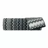 Missoni Home Keith 601 Handtuch 40x70cm