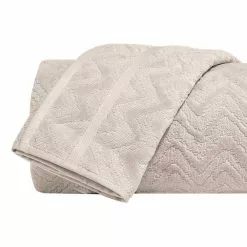 Missoni Home Rex Badetuch 100x150 Cm, 72 8 Missoni Home Rex Badetuch 100x150 Cm, 72 -Kindertextilien Verkäufe missoni home rex 21 badetuch 70x115cm 2 1
