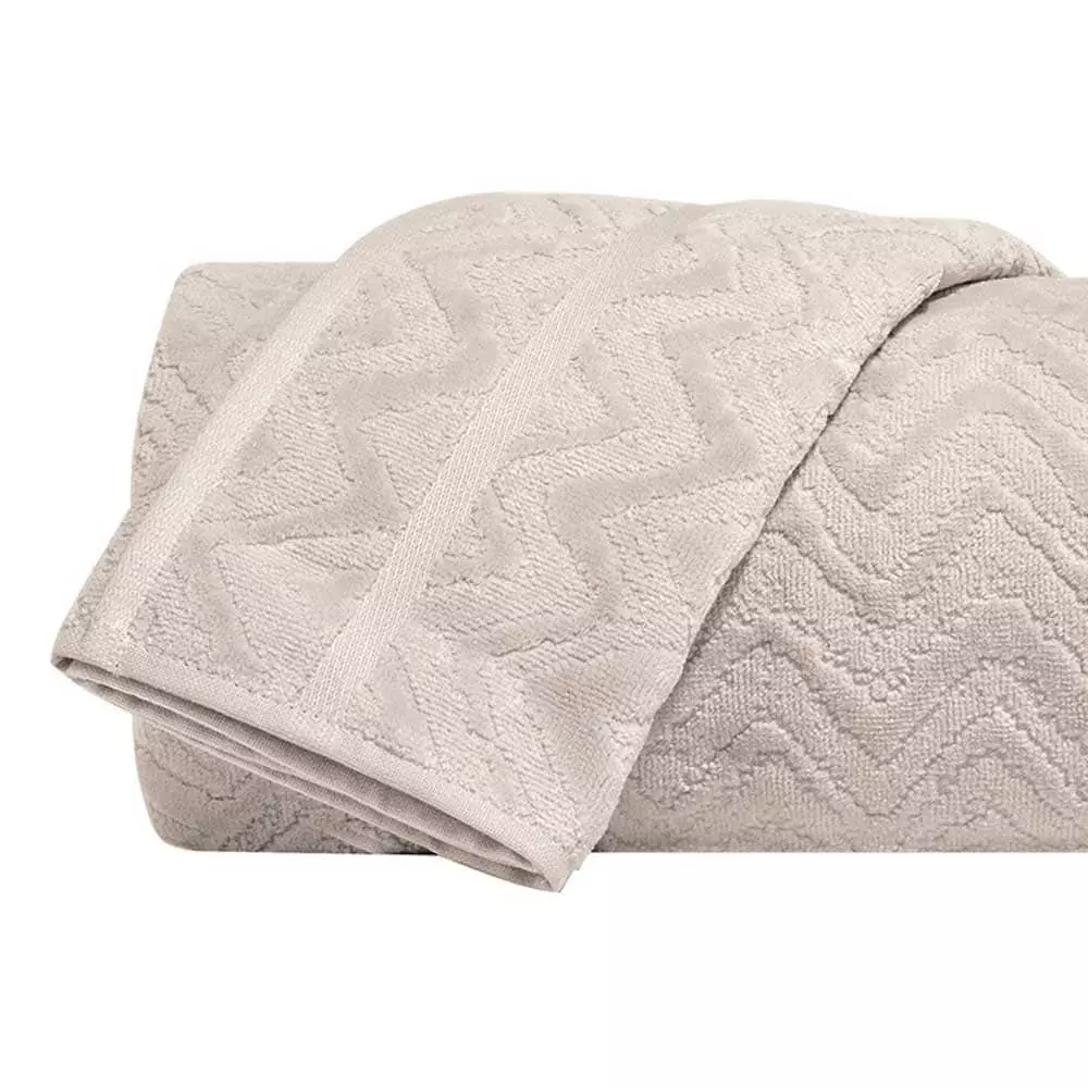 Missoni Home Rex Badetuch 100x150 Cm, 72 3 Missoni Home Rex Badetuch 100x150 Cm, 72 – Bild 3