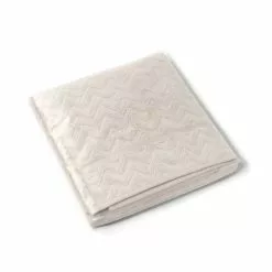 Missoni Home Rex Badetuch 100x150 Cm, 50 -Kindertextilien Verkäufe missoni home rex 21 badetuch 70x115cm 3