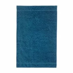 Missoni Home Rex Badetuch 100x150 Cm, 50