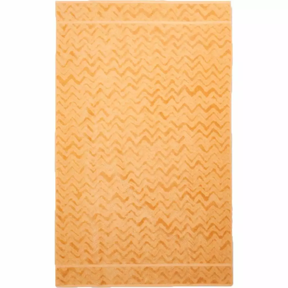 Missoni Home Rex Badetuch 70x115 Cm, 41 1 Missoni Home Rex Badetuch 70x115 Cm, 41