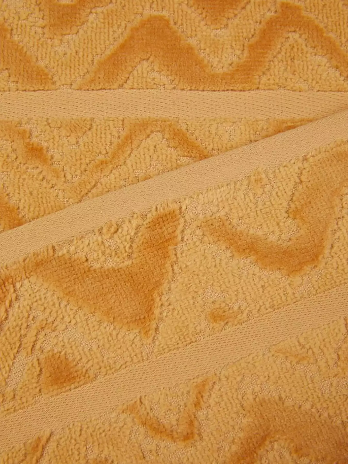 Missoni Home Rex Handtuch 40x70 Cm, 41 2 Missoni Home Rex Handtuch 40x70 Cm, 41 – Bild 2