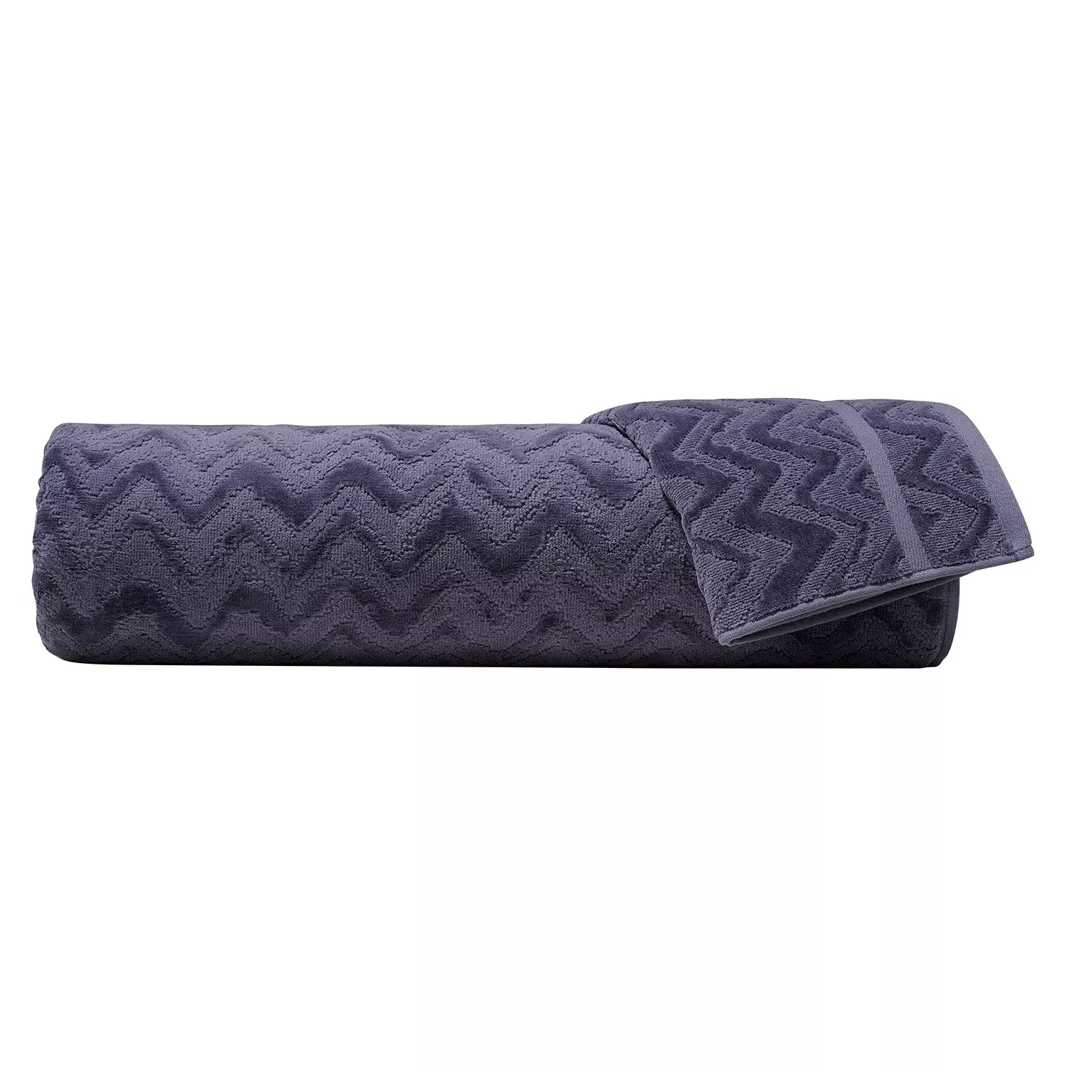 Missoni Home Rex Badetuch 100x150 Cm, 23 1 Missoni Home Rex Badetuch 100x150 Cm, 23
