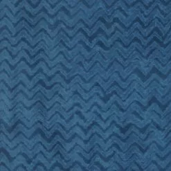 Missoni Home Rex Badetuch 100x150 Cm, 72 10 Missoni Home Rex Badetuch 100x150 Cm, 72 -Kindertextilien Verkäufe missoni home rex towel 1 1