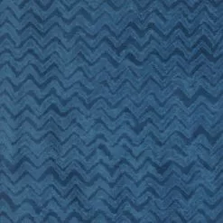 Missoni Home Rex Badetuch 100x150 Cm, 50 -Kindertextilien Verkäufe missoni home rex towel 1