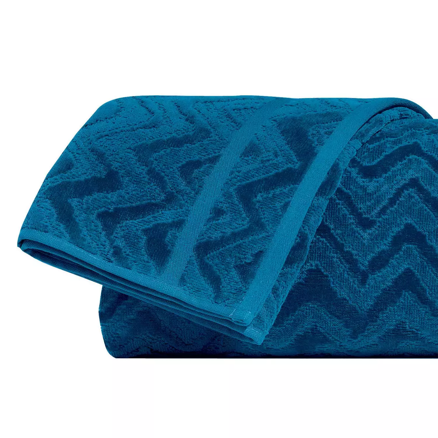 Missoni Home Rex Badetuch 100x150 Cm, 72 6 Missoni Home Rex Badetuch 100x150 Cm, 72 – Bild 6