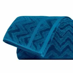 Missoni Home Rex Badetuch 100x150 Cm, 50 -Kindertextilien Verkäufe missoni home rex towel 2
