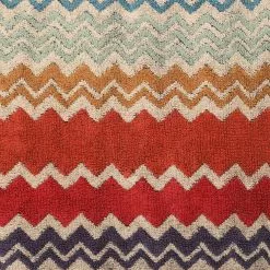 Missoni Home Rufus Bademantel Mit Kapuze 156, Medium 6 Missoni Home Rufus Bademantel Mit Kapuze 156, Medium -Kindertextilien Verkäufe missoni home rufus bademantel mit kapuze 9 scaled