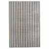 Missoni Home Yvar Badetuch ,  100X150 Cm