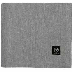 Recycled By Wille Elin Tischdecke 140x250 Cm, Grafitfarben