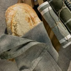 Recycled By Wille Geschenkset Küche 4 Küchenhandtücher + 2 Topflappen, Dunkelgrau 7 Recycled By Wille Geschenkset Küche 4 Küchenhandtücher + 2 Topflappen, Dunkelgrau -Kindertextilien Verkäufe recycled by wille geschenkset kuche 4 kuchenhandtucher 2 topflappen 3 3