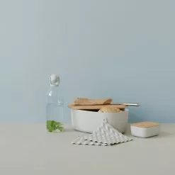 Kindertextilien Verkäufe -Kindertextilien Verkäufe rig tig by stelton hold on topflappen 2er pack grau 7