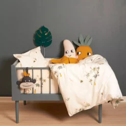 Roommate Ananas Kissen 6 Roommate Ananas Kissen -Kindertextilien Verkäufe roommate ananas kissen 2