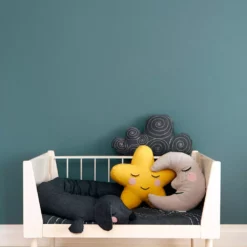 Roommate Mond Kissen 8 Roommate Mond Kissen -Kindertextilien Verkäufe roommate mond kissen 2