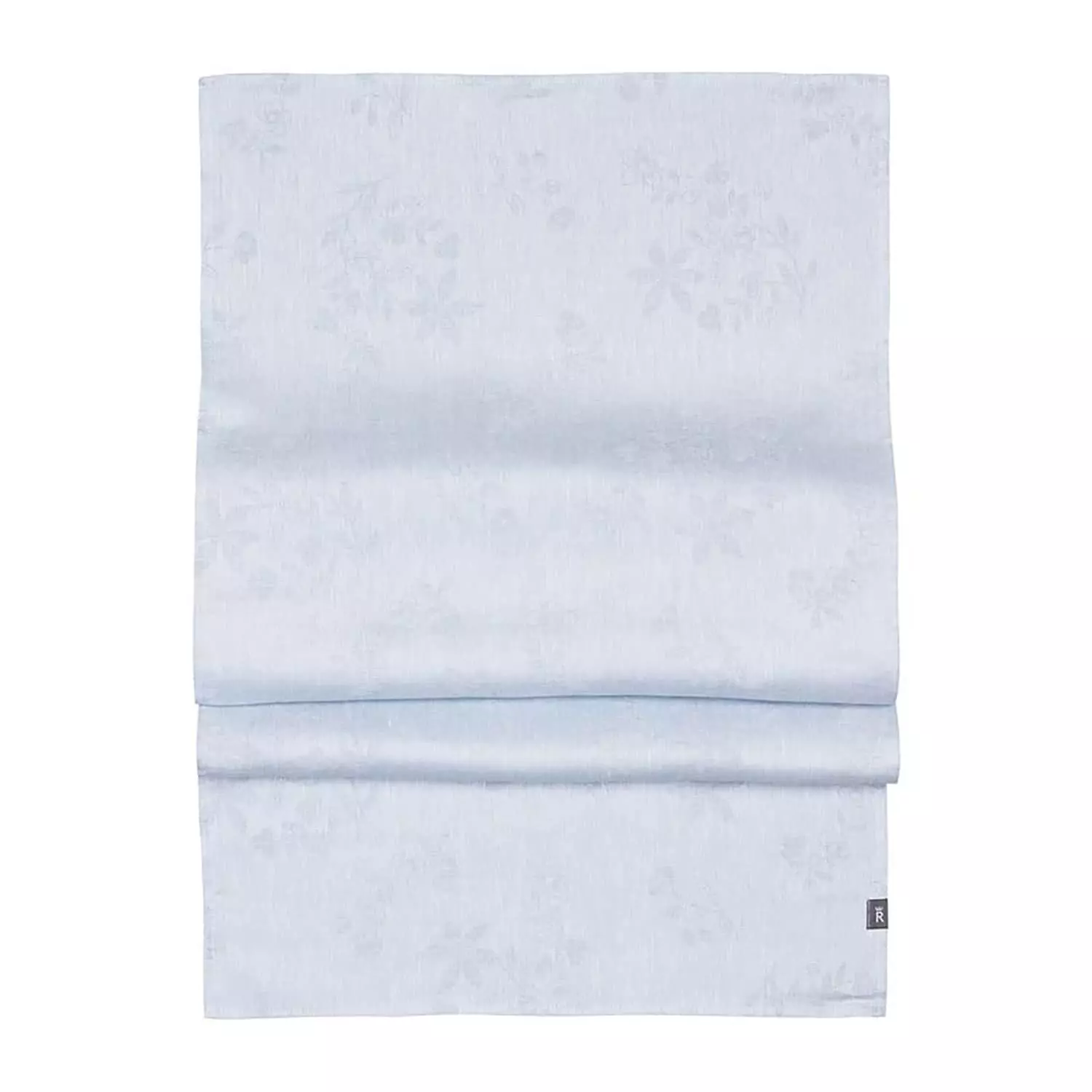 Rörstrand Ostindia Tischläufer, 47x145 Cm 1 Rörstrand Ostindia Tischläufer, 47x145 Cm