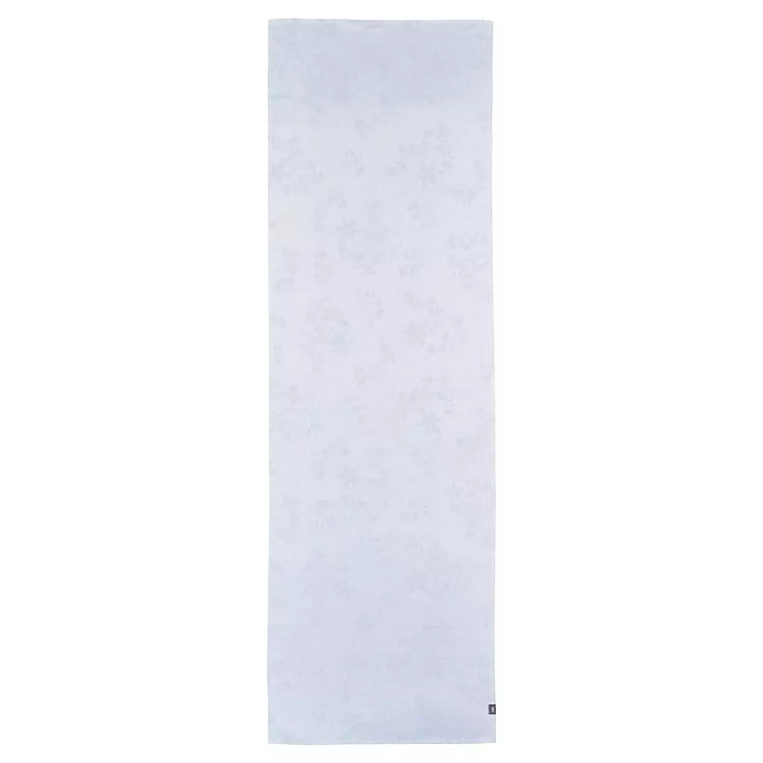 Rörstrand Ostindia Tischläufer, 47x145 Cm 2 Rörstrand Ostindia Tischläufer, 47x145 Cm – Bild 2