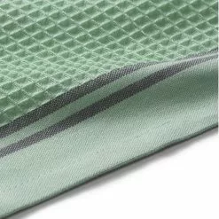 Rosendahl Copenhagen Alpha Handtuch 50x70 Cm, Mint 10 Rosendahl Copenhagen Alpha Handtuch 50x70 Cm, Mint -Kindertextilien Verkäufe rosendahl copenhagen alpha geschirrtuch 50x70 cm 10